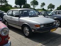 Retromoteur Ciney -  24 mei 2026