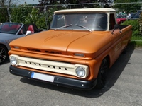 Retromoteur Ciney -  24 mei 2026