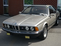 Retromoteur Ciney -  24 mei 2026