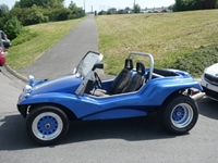 Retromoteur Ciney -  24 mei 2026