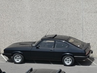 Retromoteur Ciney -  24 mei 2026