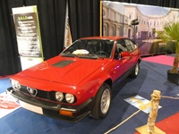 Retromoteur Ciney -  24 mei 2026