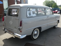 Retromoteur Ciney -  24 mei 2026