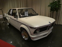 Retromoteur Ciney -  24 mei 2026
