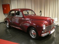 Retromoteur Ciney -  24 mei 2026