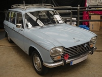 Retromoteur Ciney -  24 mei 2026
