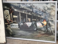 Retromoteur Ciney -  24 mei 2026