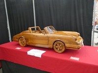 Retromoteur Ciney -  24 mei 2026