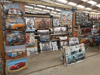 Retromoteur Ciney -  24 mei 2026
