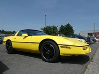 Retromoteur Ciney -  24 mei 2026