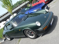 Retromoteur Ciney -  24 mei 2026