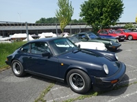 Retromoteur Ciney -  24 mei 2026