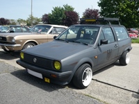 Retromoteur Ciney -  24 mei 2026