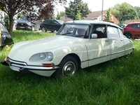 Retromoteur Ciney -  24 mei 2026