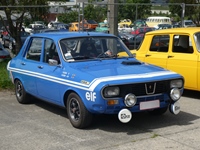 Retromoteur Ciney -  24 mei 2026