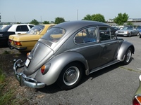 Retromoteur Ciney -  24 mei 2026
