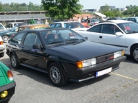Retromoteur Ciney -  24 mei 2026