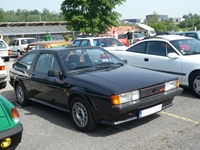 Retromoteur Ciney -  24 mei 2026