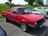 Retromoteur Ciney -  24 mei 2026