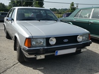 Retromoteur Ciney -  24 mei 2026