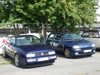 Retromoteur Ciney -  24 mei 2026