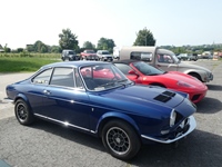 Retromoteur Ciney -  24 mei 2026