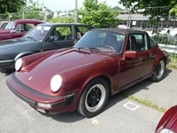 Retromoteur Ciney -  24 mei 2026