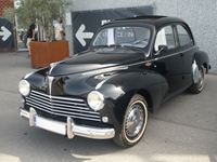 Retromoteur Ciney -  24 mei 2026