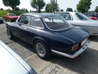 Retromoteur Ciney -  24 mei 2026