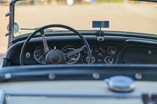 Old school car event - AOC -  27 mei 2026
