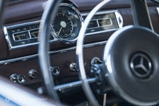 Old school car event - AOC -  27 mei 2026