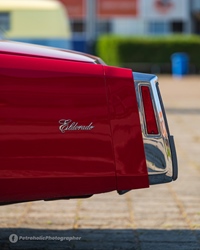 Old school car event - AOC -  27 mei 2026