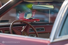 Old school car event - AOC -  27 mei 2026