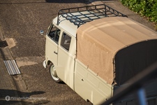 Old school car event - AOC -  27 mei 2026