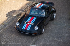 Old school car event - AOC -  27 mei 2026