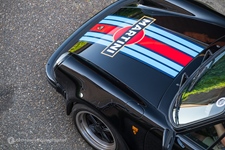 Old school car event - AOC -  27 mei 2026