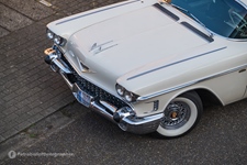 Old school car event - AOC -  27 mei 2026
