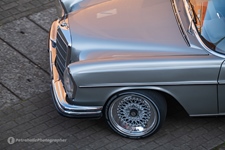 Old school car event - AOC -  27 mei 2026