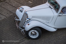 Old school car event - AOC -  27 mei 2026