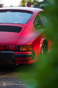 Old school car event - AOC -  27 mei 2026