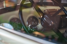 Old school car event - AOC -  27 mei 2026