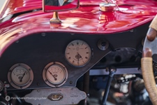 Old school car event - AOC -  27 mei 2026