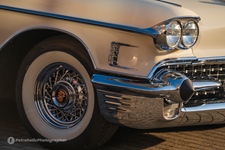Old school car event - AOC -  27 mei 2026