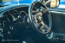 Old school car event - AOC -  27 mei 2026