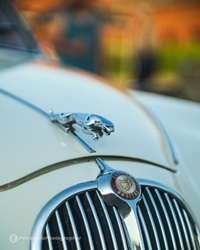 Old school car event - AOC -  27 mei 2026