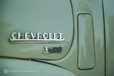 Old school car event - AOC -  27 mei 2026