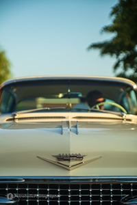 Old school car event - AOC -  27 mei 2026