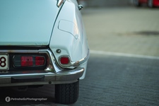 Old school car event - AOC -  27 mei 2026