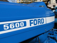 Classic Cars Peer: Tractoren -  28 mei 2026