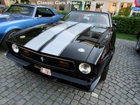 Classic Cars Peer: Tractoren -  28 mei 2026